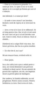 Screenshot_20250614_071001_Wattpad