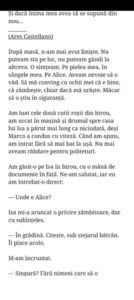 Screenshot_20250614_071006_Wattpad