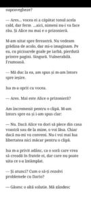 Screenshot_20250614_071009_Wattpad