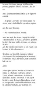 Screenshot_20250614_071013_Wattpad