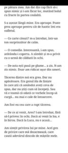 Screenshot_20250614_071028_Wattpad