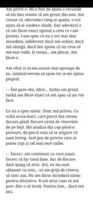 Screenshot_20250614_071037_Wattpad