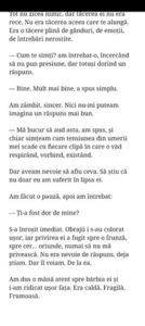 Screenshot_20250614_071041_Wattpad