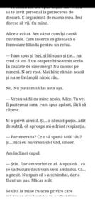 Screenshot_20250614_071050_Wattpad