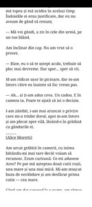 Screenshot_20250614_071054_Wattpad