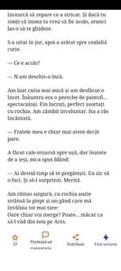 Screenshot_20250614_071106_Wattpad