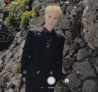 ⇉ ꒯ᵃʸ ⅭⅬⅧ　 Ⲱould ᵧₒᵤ ᵦₑ৻ᵐʸhoney?
