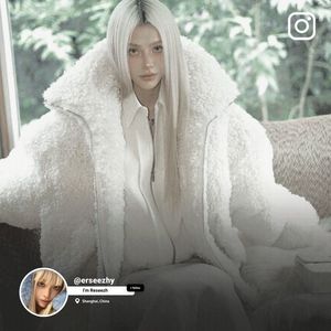 ˓ⅹⅳ.ⅵ˒⠀⠀⠀⠀⠀⠀ᙃᵉ̣ˡ̣ⁱ̣ᶜ̣ᵃ̣ᵗ̣ᵉ̣❀ᙖᵉ̣ᵃ̣ᵘ̣ᵗ̣ʸ̣