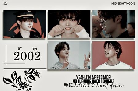 ⋆ ³²⁵˚｡⋆ ₷ᴀᴛᴜʀᴅᴀʏ • ﾌᴜɴᴇ 14ᵗʰ, 2025 .ೃ࿐