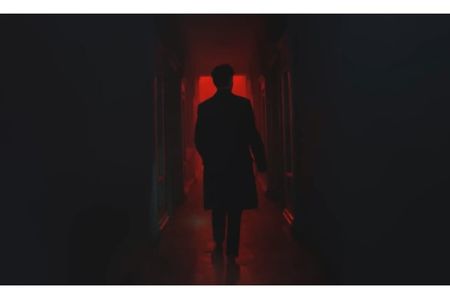 ✧ ────────────