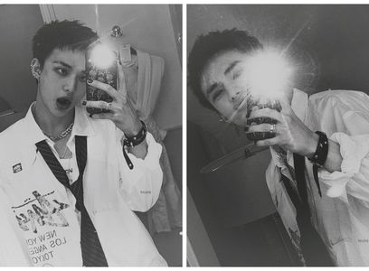 ⠀⠀⠀⠀⠀ℌỴỤṆJ̣!̣Ṇ⠀ ⁽ 14ᵗʰʆune ⁾⠀ ⎯⎯⠀⠀( ˶ᵔ ᵔ)