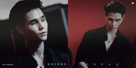 ၇୧ㅤ15thᵒᶠʆuneᅟㅤ ──── ⓒ　ℛêve͜ur.　!