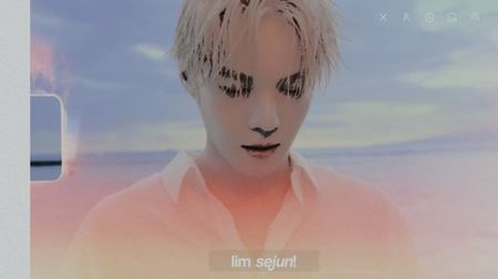 ◟Ʋi̼c̼t̼o̼n̼.ᐟⳎr̤i̤n̤c̤e̤◞⠀⠀˓¹⁵Jun˒⠀ ǝʅʇuǝꓨI̤c̤o̤n̤.̣
