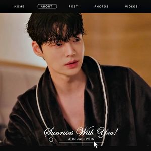 . ˚◞♡ ⃗ ᙃay ₂₇₅　　≽ ʝune¹⁵ ≼