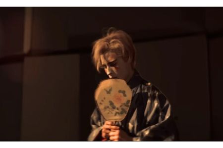 ✧ ────────────