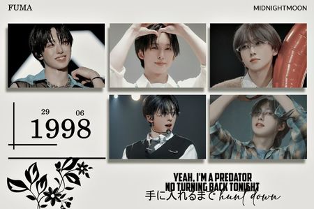 ⋆ ³²⁶˚｡⋆ ₷ᴜɴᴅᴀʏ • ﾌᴜɴᴇ 15ᵗʰ, 2025 .ೃ࿐