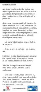 Screenshot_20250616_070648_Wattpad