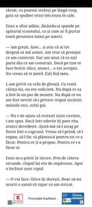 Screenshot_20250616_070716_Wattpad