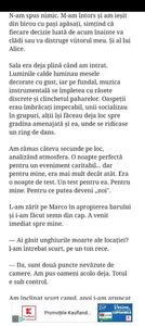 Screenshot_20250616_070720_Wattpad