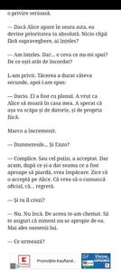 Screenshot_20250616_070728_Wattpad