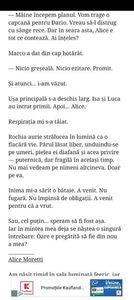 Screenshot_20250616_070732_Wattpad