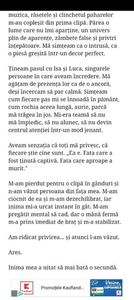 Screenshot_20250616_070737_Wattpad