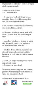 Screenshot_20250616_070750_Wattpad