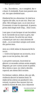 Screenshot_20250616_070754_Wattpad