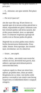 Screenshot_20250616_070758_Wattpad