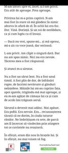 Screenshot_20250616_070802_Wattpad