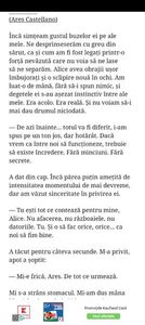 Screenshot_20250616_070806_Wattpad