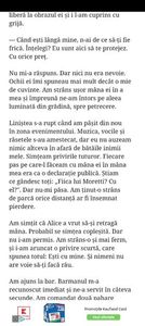 Screenshot_20250616_070811_Wattpad
