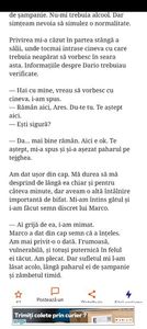 Screenshot_20250616_070816_Wattpad