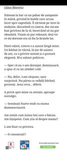 Screenshot_20250616_070914_Wattpad
