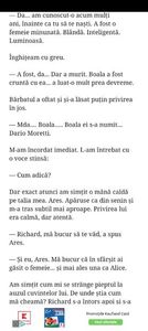 Screenshot_20250616_070919_Wattpad