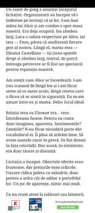 Screenshot_20250616_070928_Wattpad
