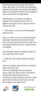 Screenshot_20250616_070932_Wattpad