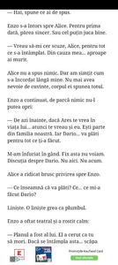 Screenshot_20250616_070936_Wattpad
