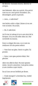 Screenshot_20250616_070941_Wattpad