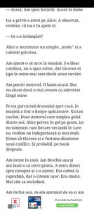 Screenshot_20250616_070946_Wattpad