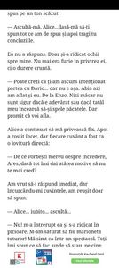Screenshot_20250616_070950_Wattpad