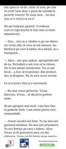 Screenshot_20250616_070954_Wattpad