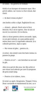Screenshot_20250616_070959_Wattpad