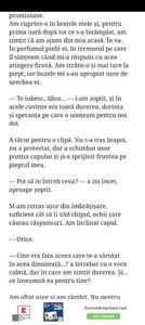 Screenshot_20250616_071002_Wattpad