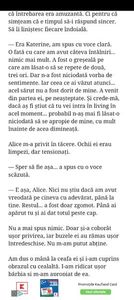 Screenshot_20250616_071006_Wattpad