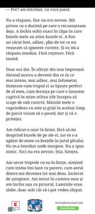 Screenshot_20250616_071011_Wattpad