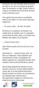 Screenshot_20250616_071016_Wattpad