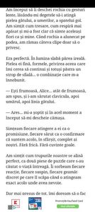 Screenshot_20250616_071020_Wattpad