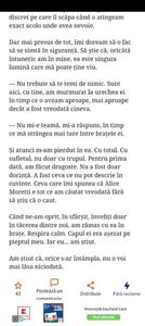 Screenshot_20250616_071024_Wattpad