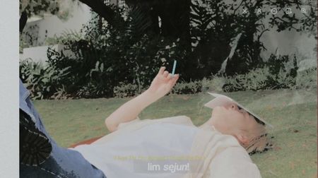 ◟Ʋi̼c̼t̼o̼n̼.ᐟⳎr̤i̤n̤c̤e̤◞⠀⠀˓¹⁶Jun˒⠀ ǝʅʇuǝꓨI̤c̤o̤n̤.̣